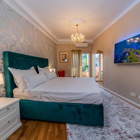 San Mihael Luxury Rooms 1 Dugopolje Εξωτερικό φωτογραφία