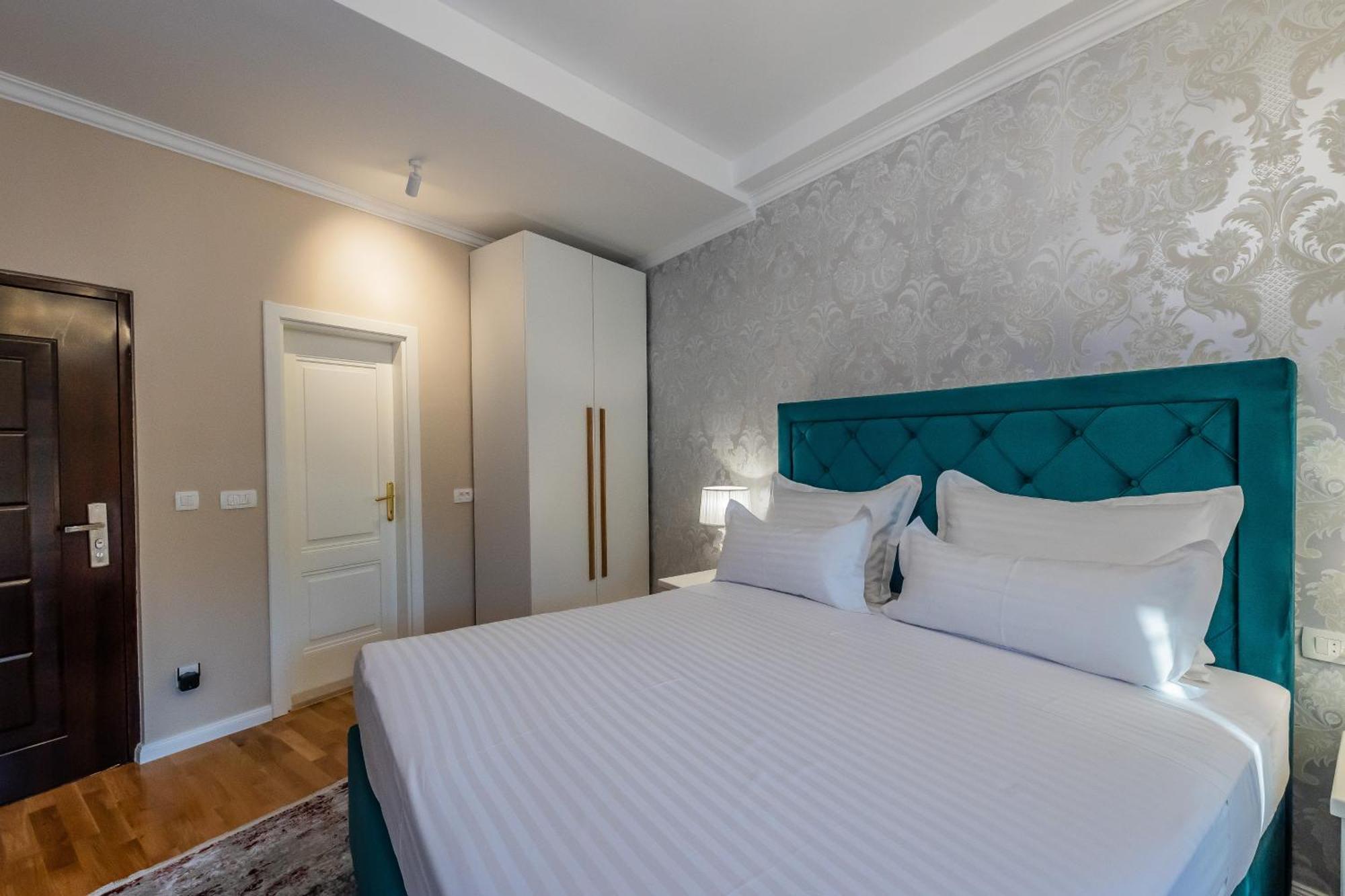 San Mihael Luxury Rooms 1 Dugopolje Δωμάτιο φωτογραφία