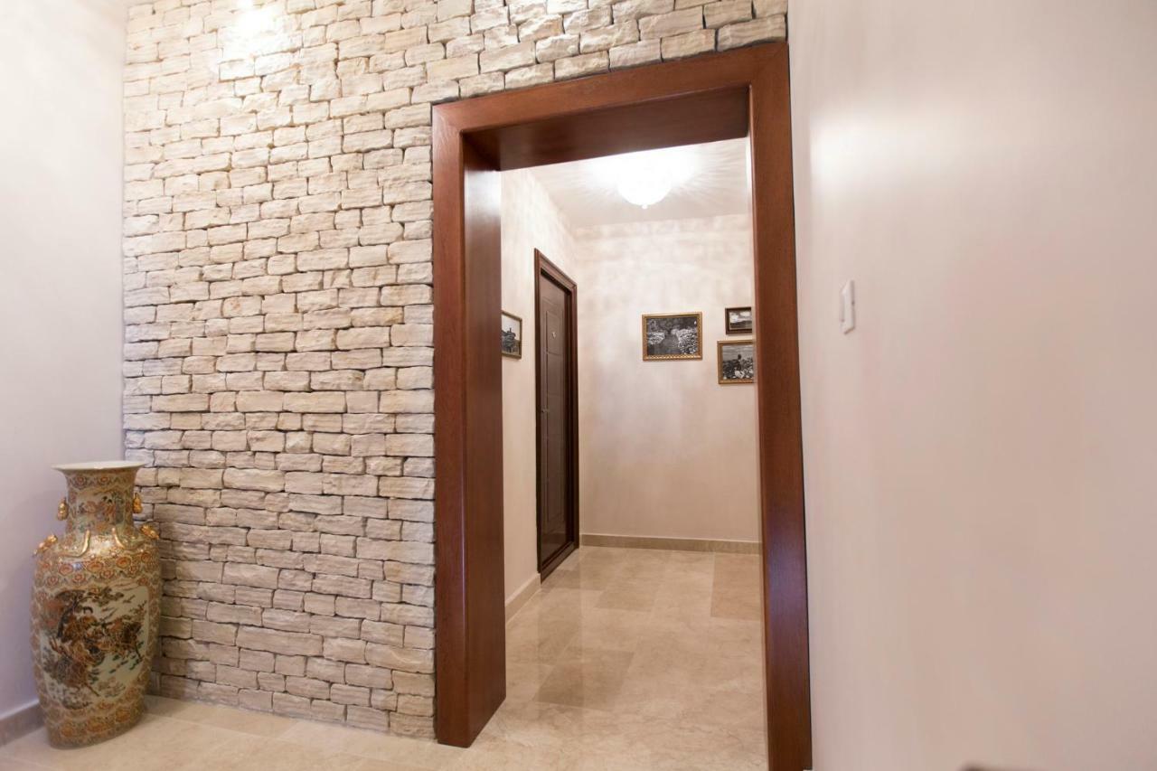 San Mihael Luxury Rooms 1 Dugopolje Εξωτερικό φωτογραφία