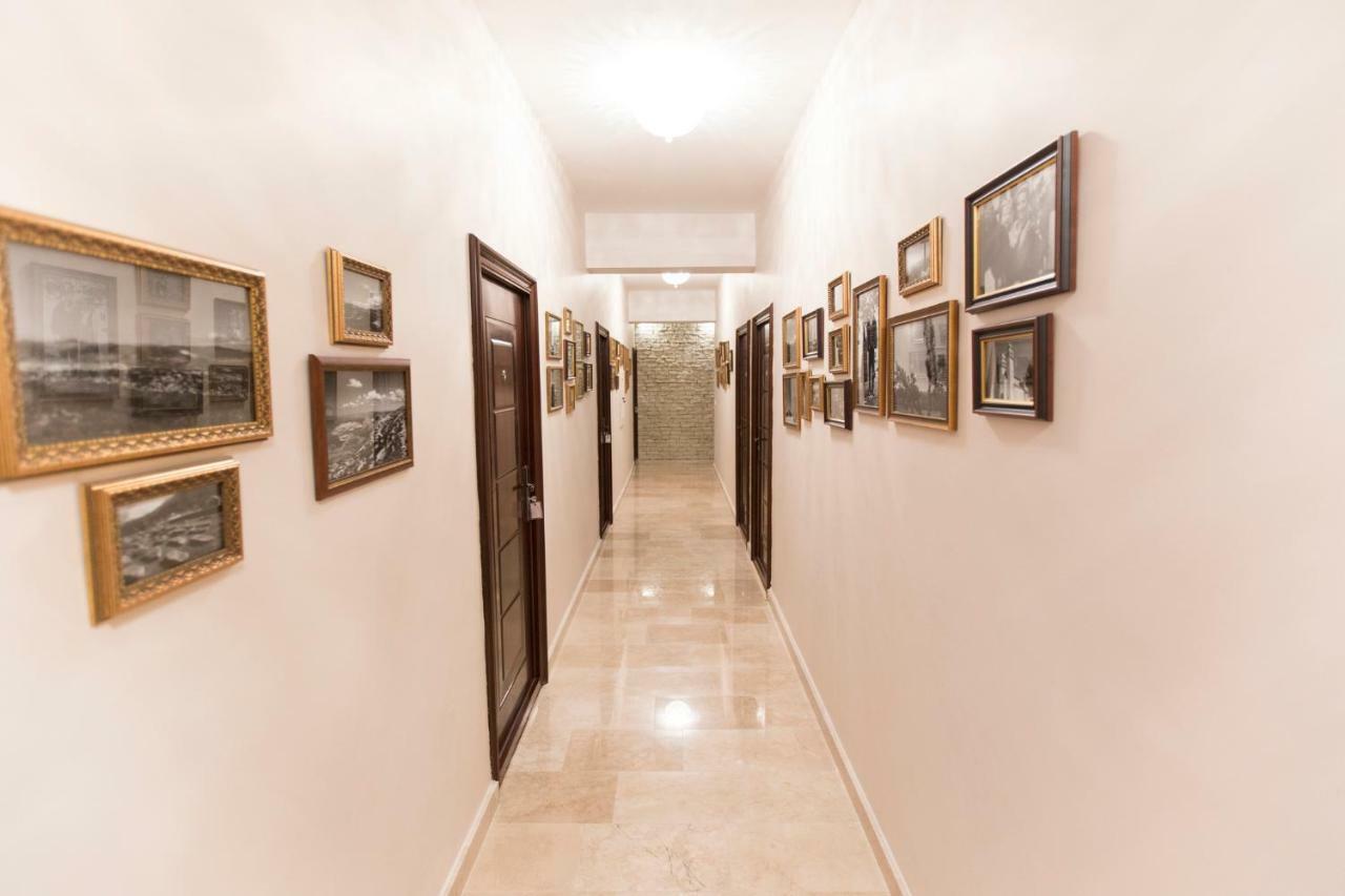San Mihael Luxury Rooms 1 Dugopolje Εξωτερικό φωτογραφία
